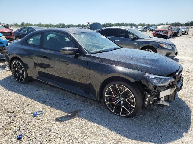 Photo 3 VIN: 3MF13DM08R8E20330 - BMW M2 