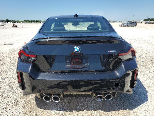 Photo 5 VIN: 3MF13DM08R8E20330 - BMW M2 