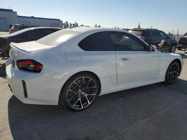 Photo 2 VIN: 3MF13DM09R8D96037 - BMW M2 