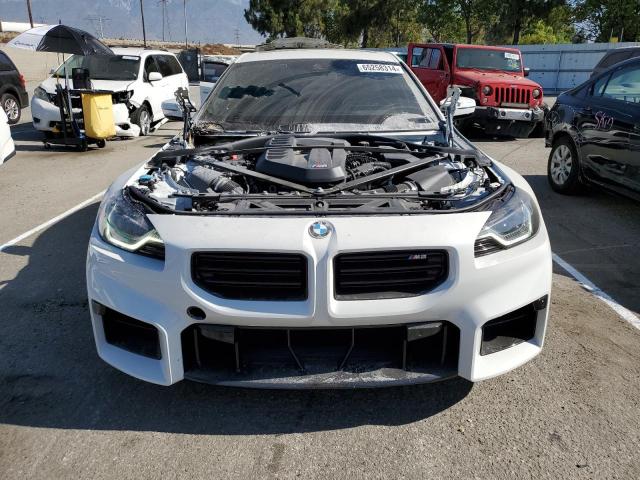 Photo 4 VIN: 3MF13DM09R8D96037 - BMW M2 