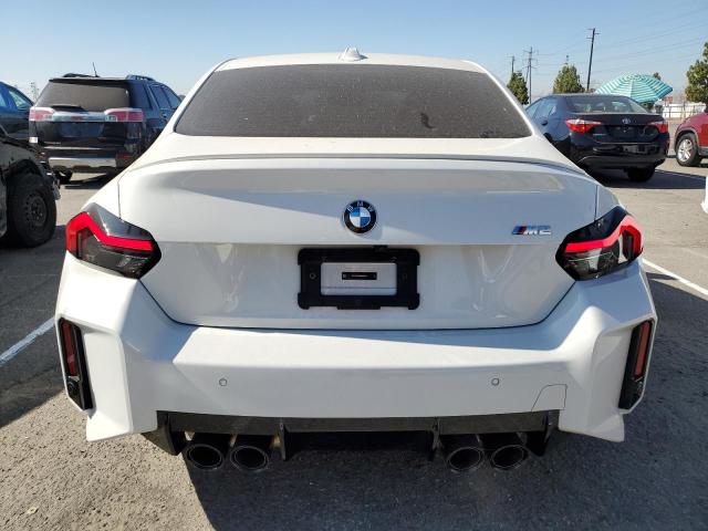 Photo 5 VIN: 3MF13DM09R8D96037 - BMW M2 