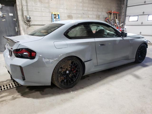 Photo 2 VIN: 3MF13DM0XP8D71547 - BMW M2 