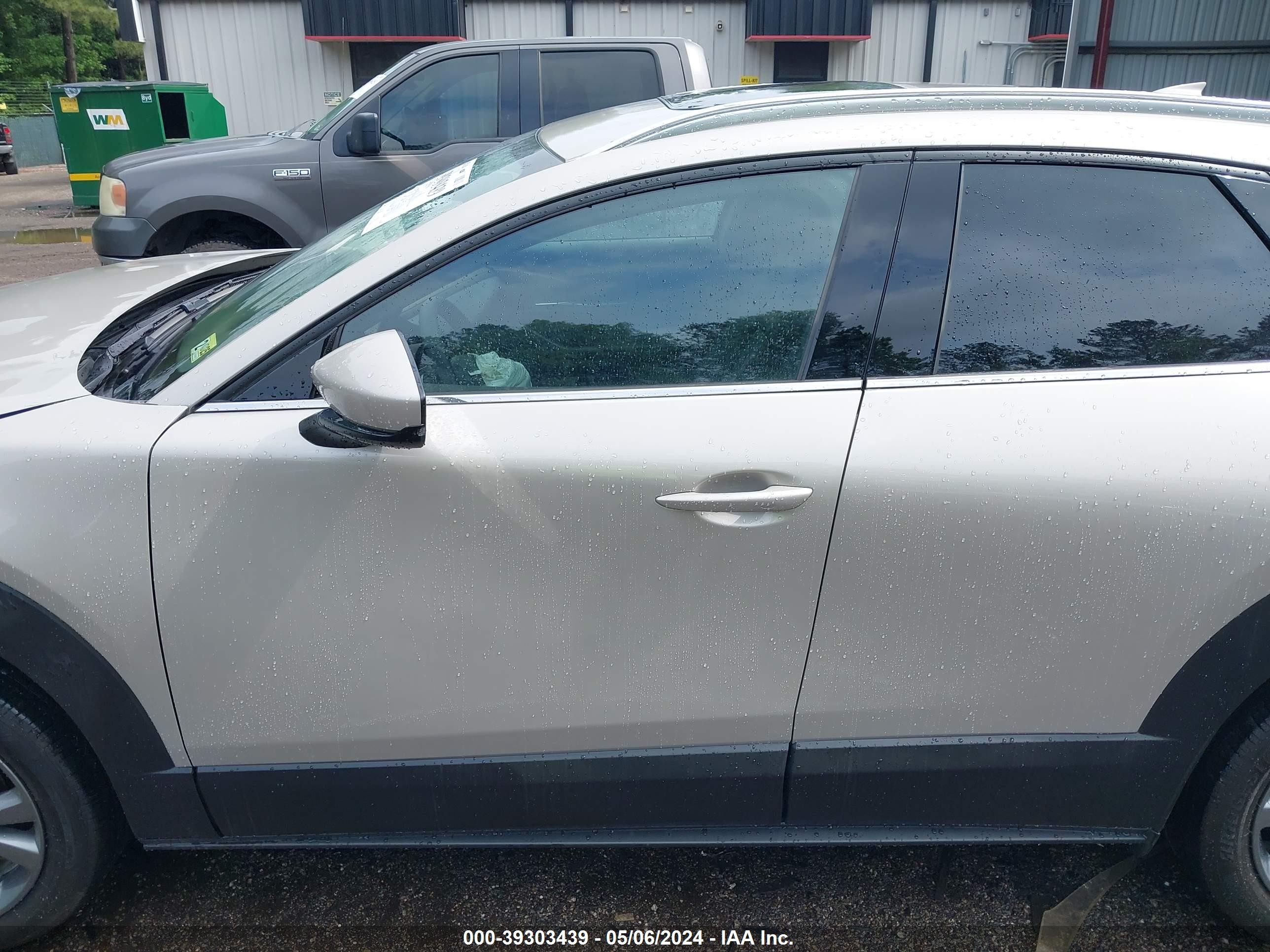 Photo 13 VIN: 3MV0MBAM2RM642999 - MAZDA CX-30 