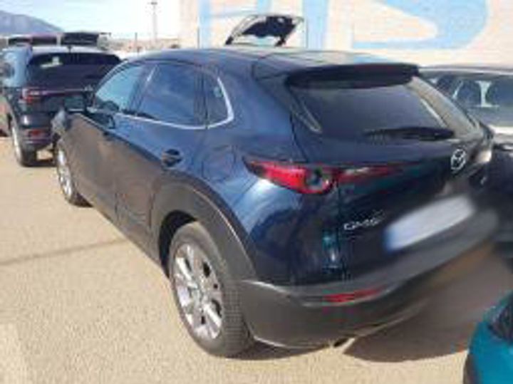 Photo 33 VIN: 3MVDM6WE60E211108 - MAZDA CX-30 