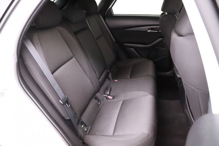 Photo 14 VIN: 3MVDM6WGA0E213127 - MAZDA CX-30 