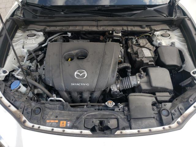 Photo 11 VIN: 3MVDMAAL0MM209356 - MAZDA CX-30 