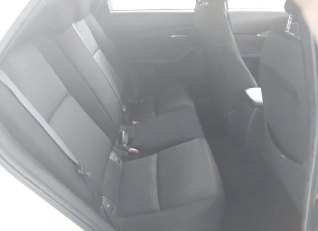 Photo 7 VIN: 3MVDMAAL1MM213058 - MAZDA CX-30 