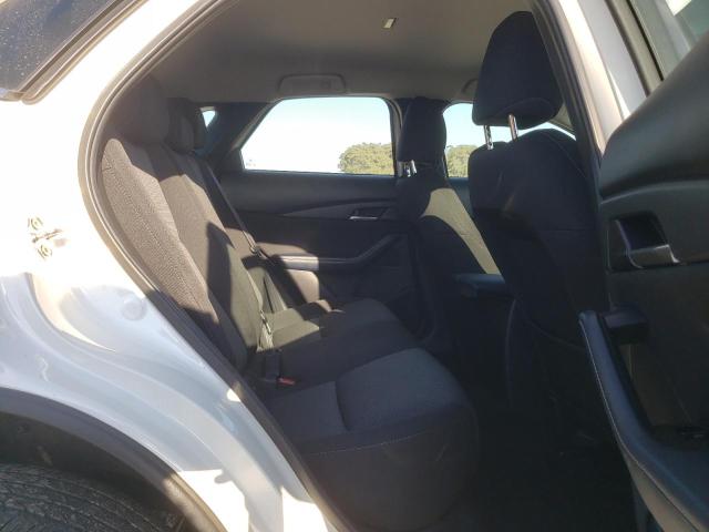 Photo 9 VIN: 3MVDMAAL1MM215134 - MAZDA CX-30 