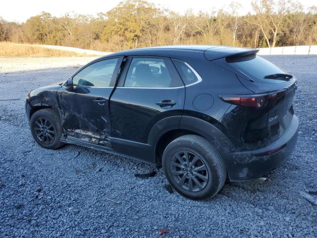 Photo 1 VIN: 3MVDMAAL2MM230709 - MAZDA CX30 