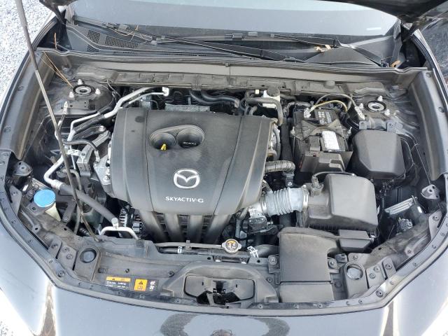 Photo 11 VIN: 3MVDMAAL2MM230709 - MAZDA CX30 