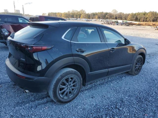 Photo 2 VIN: 3MVDMAAL2MM230709 - MAZDA CX30 