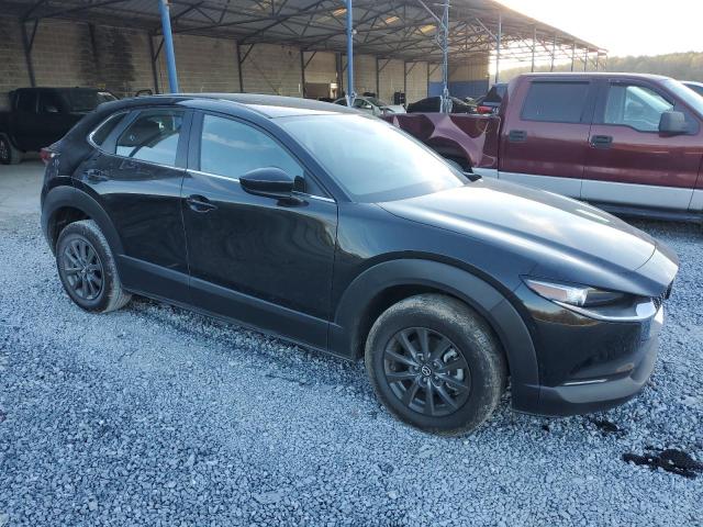 Photo 3 VIN: 3MVDMAAL2MM230709 - MAZDA CX30 