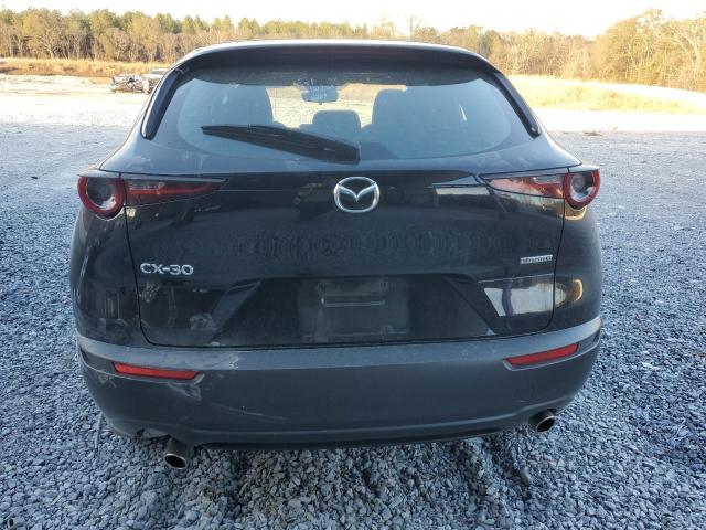 Photo 5 VIN: 3MVDMAAL2MM230709 - MAZDA CX30 