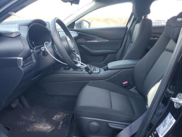 Photo 6 VIN: 3MVDMAAL2MM230709 - MAZDA CX30 