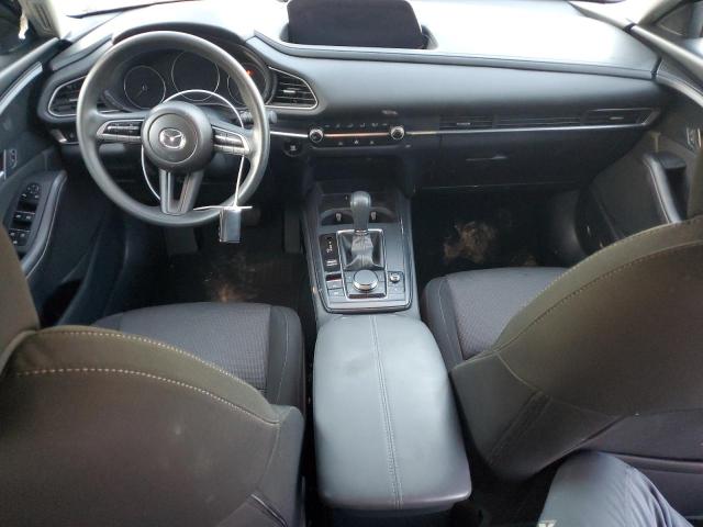 Photo 7 VIN: 3MVDMAAL2MM230709 - MAZDA CX30 