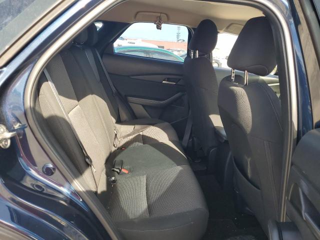 Photo 10 VIN: 3MVDMAAL2MM304694 - MAZDA CX30 