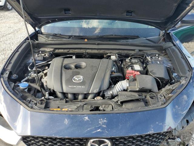 Photo 11 VIN: 3MVDMAAL2MM304694 - MAZDA CX30 