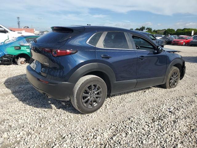 Photo 2 VIN: 3MVDMAAL2MM304694 - MAZDA CX30 