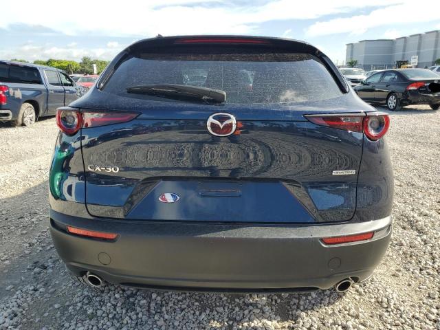 Photo 5 VIN: 3MVDMAAL2MM304694 - MAZDA CX30 