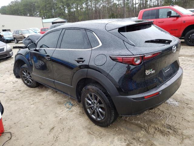 Photo 1 VIN: 3MVDMAAL2MM304887 - MAZDA CX-30 