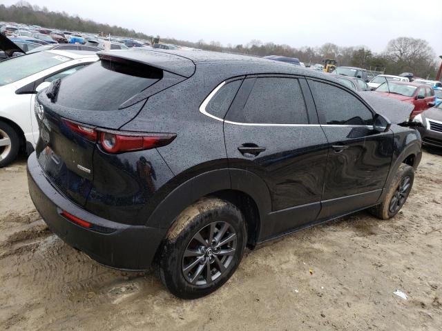 Photo 2 VIN: 3MVDMAAL2MM304887 - MAZDA CX-30 