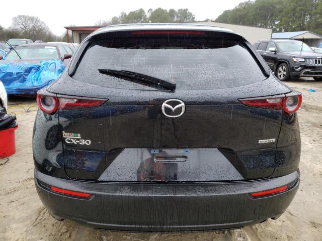 Photo 5 VIN: 3MVDMAAL2MM304887 - MAZDA CX-30 