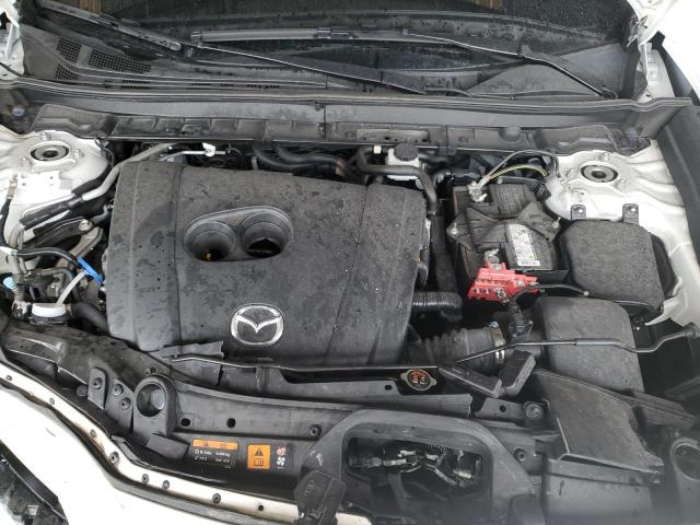 Photo 11 VIN: 3MVDMAAL3MM236213 - MAZDA CX30 