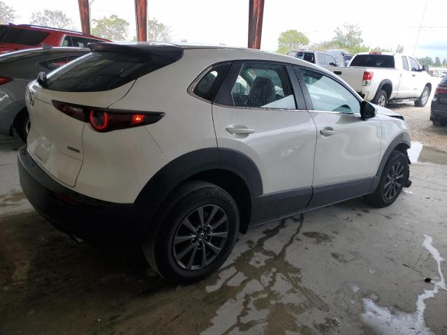 Photo 2 VIN: 3MVDMAAL3MM236213 - MAZDA CX30 