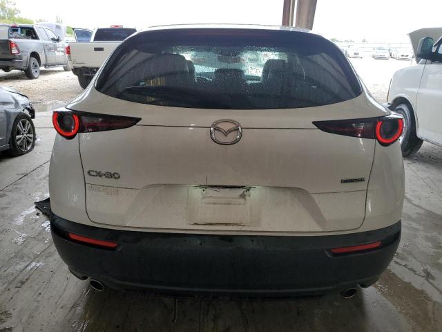 Photo 5 VIN: 3MVDMAAL3MM236213 - MAZDA CX30 