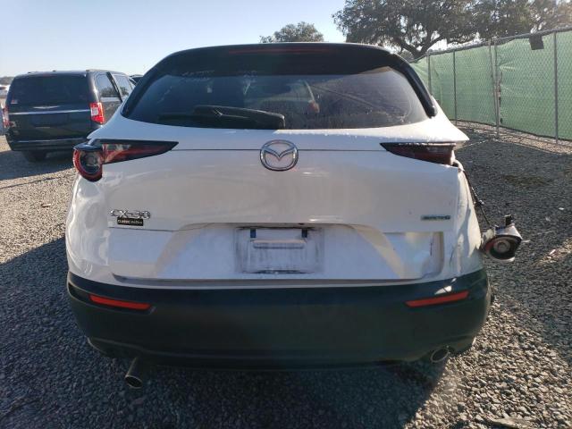 Photo 5 VIN: 3MVDMAAL6MM211189 - MAZDA CX30 