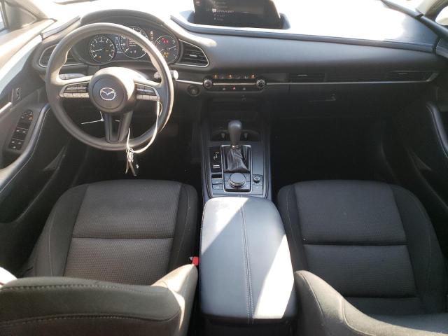 Photo 7 VIN: 3MVDMAAL6MM211189 - MAZDA CX30 