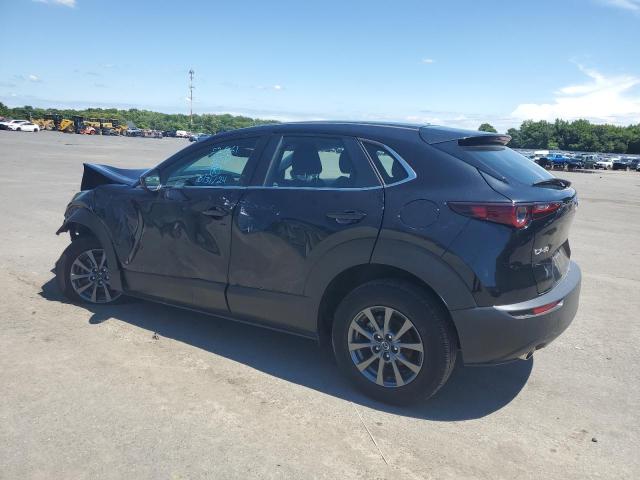 Photo 1 VIN: 3MVDMAAL6MM249635 - MAZDA CX-30 