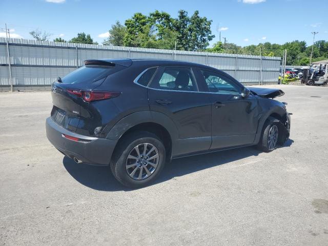 Photo 2 VIN: 3MVDMAAL6MM249635 - MAZDA CX-30 