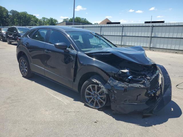 Photo 3 VIN: 3MVDMAAL6MM249635 - MAZDA CX-30 