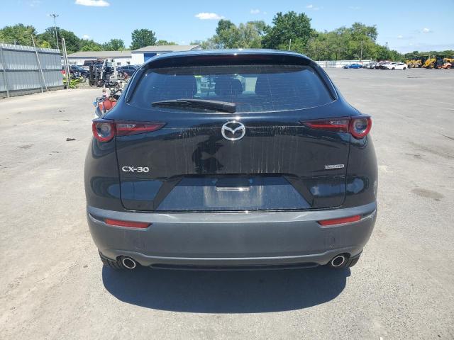 Photo 5 VIN: 3MVDMAAL6MM249635 - MAZDA CX-30 