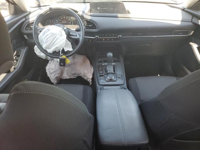 Photo 7 VIN: 3MVDMAAL6MM249635 - MAZDA CX-30 