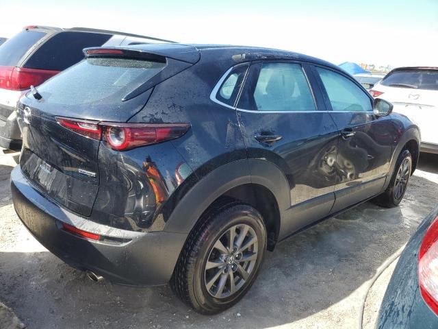 Photo 2 VIN: 3MVDMAAL6MM257511 - MAZDA CX-30 