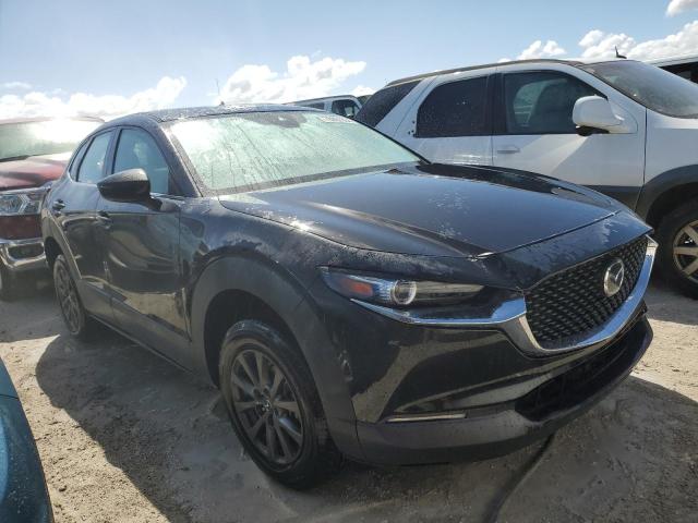 Photo 3 VIN: 3MVDMAAL6MM257511 - MAZDA CX-30 