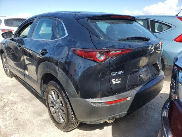 Photo 5 VIN: 3MVDMAAL6MM257511 - MAZDA CX-30 