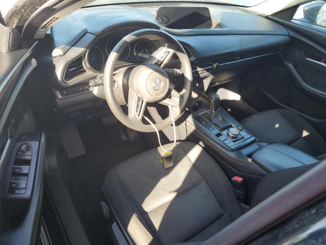 Photo 7 VIN: 3MVDMAAL6MM257511 - MAZDA CX-30 