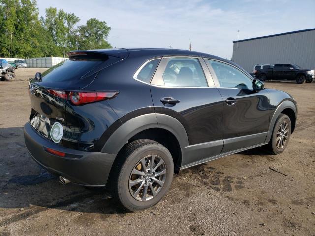 Photo 3 VIN: 3MVDMAAL7MM270378 - MAZDA CX-30 