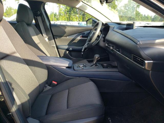 Photo 4 VIN: 3MVDMAAL7MM270378 - MAZDA CX-30 