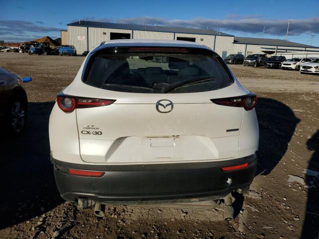 Photo 5 VIN: 3MVDMAAL8MM209539 - MAZDA CX-30 