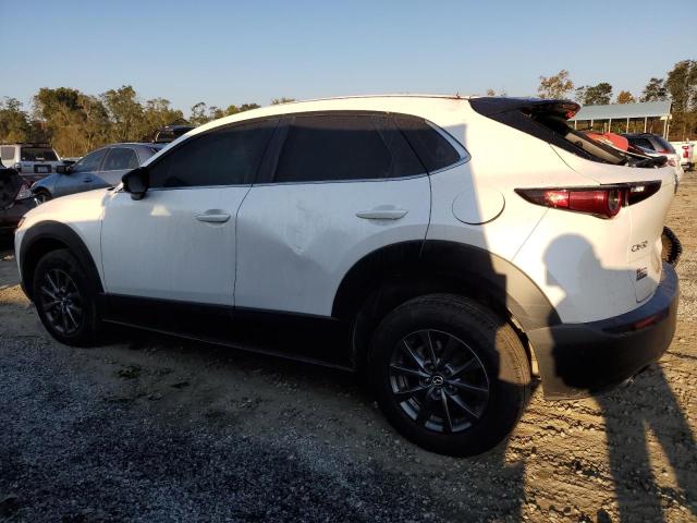 Photo 1 VIN: 3MVDMAAL8MM230939 - MAZDA CX-30 