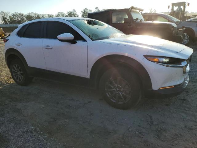 Photo 3 VIN: 3MVDMAAL8MM230939 - MAZDA CX-30 