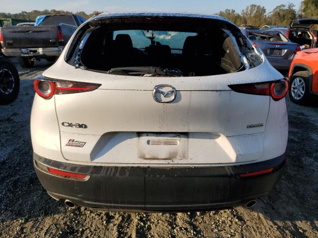 Photo 5 VIN: 3MVDMAAL8MM230939 - MAZDA CX-30 