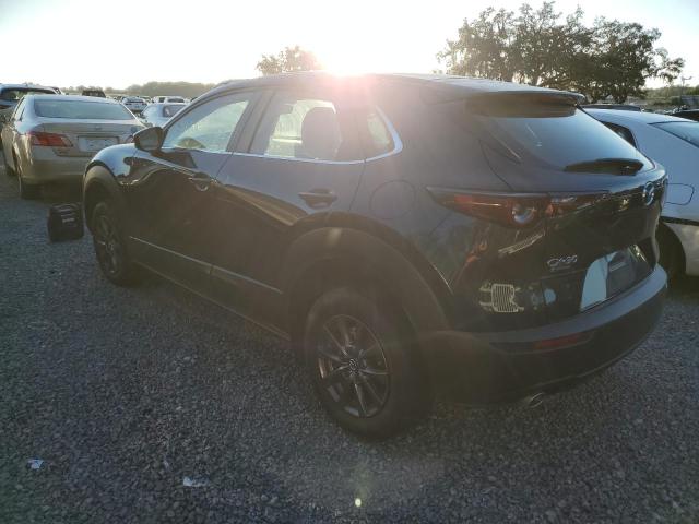 Photo 1 VIN: 3MVDMAAL8MM260801 - MAZDA CX30 