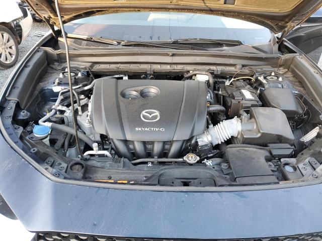 Photo 11 VIN: 3MVDMAAL8MM260801 - MAZDA CX30 