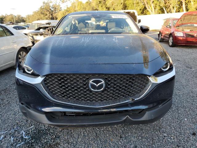 Photo 4 VIN: 3MVDMAAL8MM260801 - MAZDA CX30 