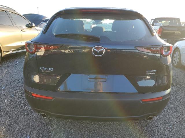 Photo 5 VIN: 3MVDMAAL8MM260801 - MAZDA CX30 